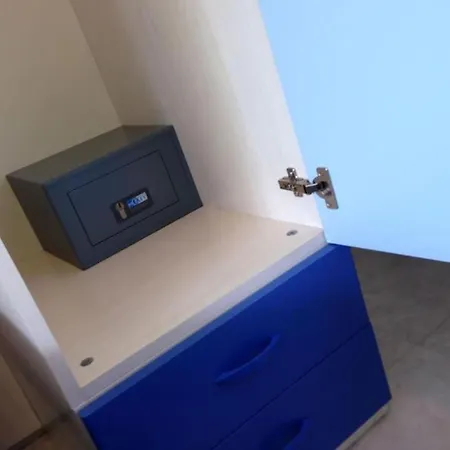 Comfort And Relax By The Pool-beahost Apartament *