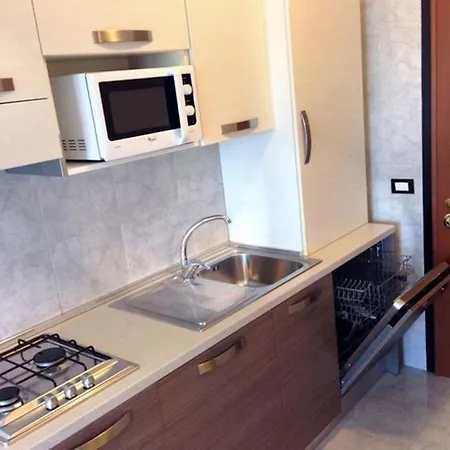 Comfort And Relax By The Pool-beahost Apartament Bibione