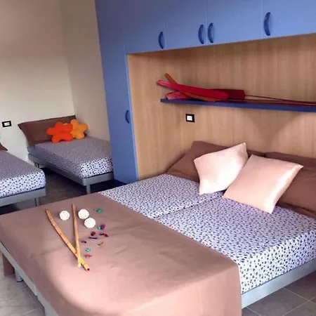 Comfort And Relax By The Pool-beahost * Bibione