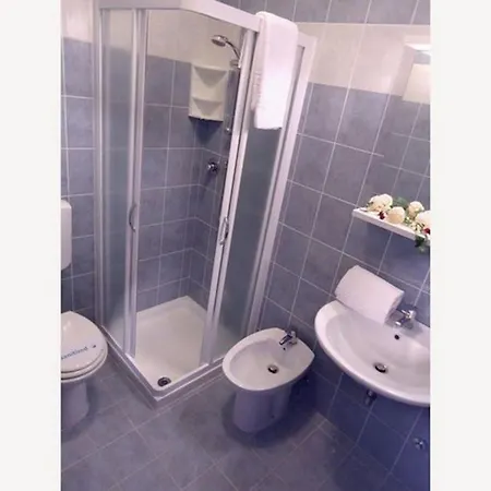 Apartament Comfort And Relax By The Pool-beahost Bibione