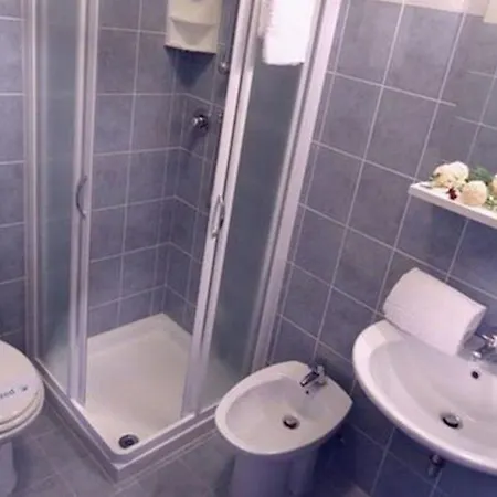 Apartament Comfort And Relax By The Pool-beahost Bibione