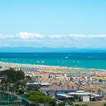 Comfort And Relax By The Pool-beahost * Bibione