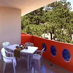 Comfort And Relax By The Pool-beahost *