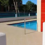 Comfort And Relax By The Pool-beahost Διαμέρισμα Μπιμπιόνε