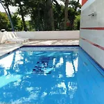 Διαμέρισμα Comfort And Relax By The Pool-beahost *