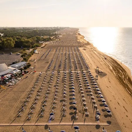 아파트 Comfort And Relax By The Pool-beahost 비비오네