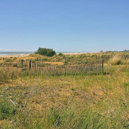 Comfort And Relax By The Pool-beahost 비비오네