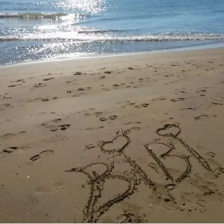 Comfort And Relax By The Pool-beahost * Bibione