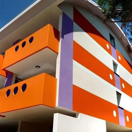 Comfort And Relax By The Pool-beahost * 비비오네