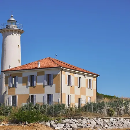 Comfort And Relax By The Pool-beahost * 비비오네