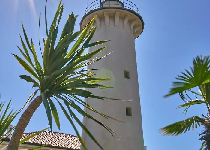 Appartement Comfort And Relax By The Pool-beahost *