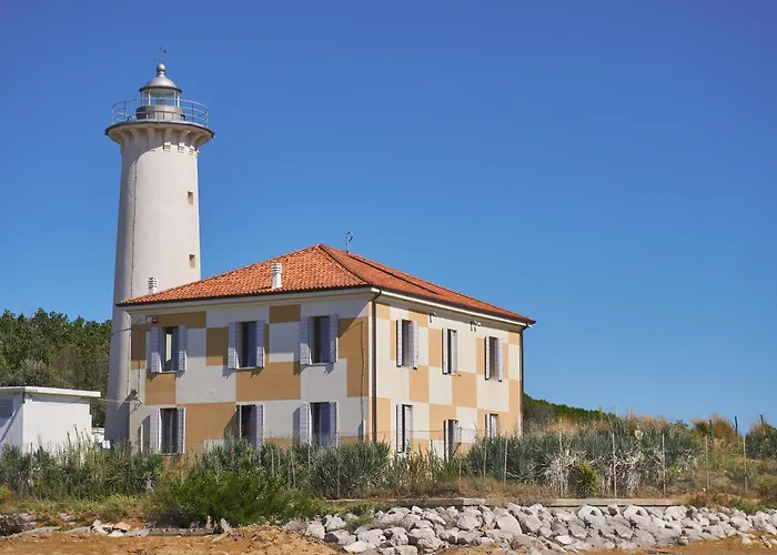 Comfort And Relax By The Pool-beahost Apartment