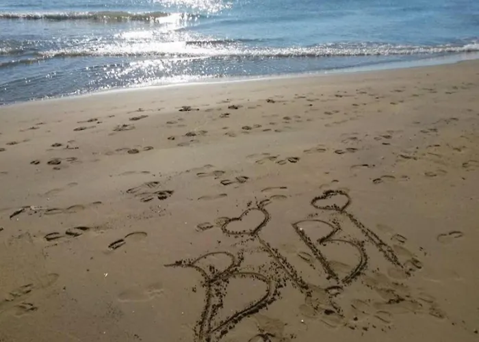 Comfort And Relax By The Pool-beahost * Bibione