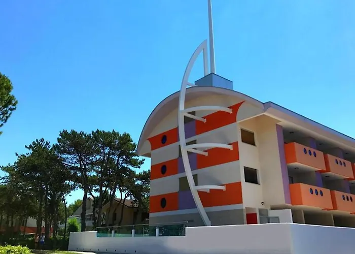 Comfort And Relax By The Pool-beahost Apartment