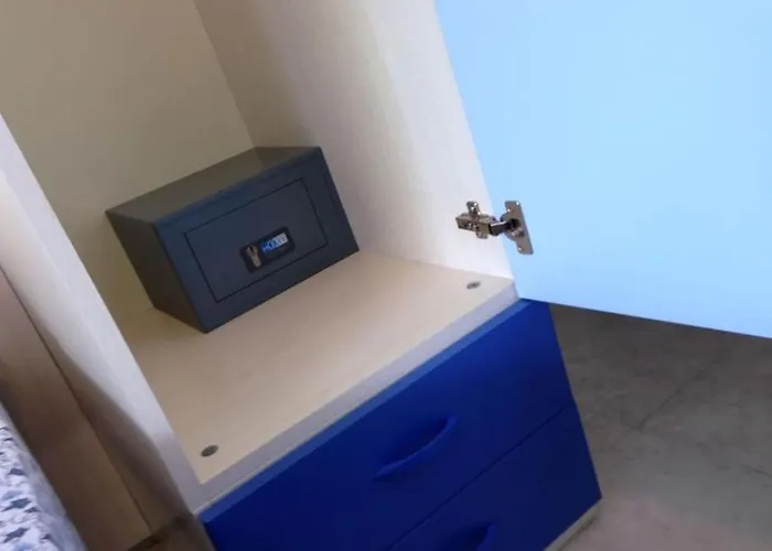 Comfort And Relax By The Pool-beahost Appartement *