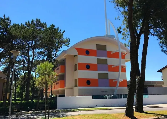 Comfort And Relax By The Pool-beahost *