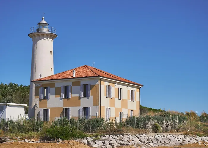 Comfort And Relax By The Pool-beahost * Bibione