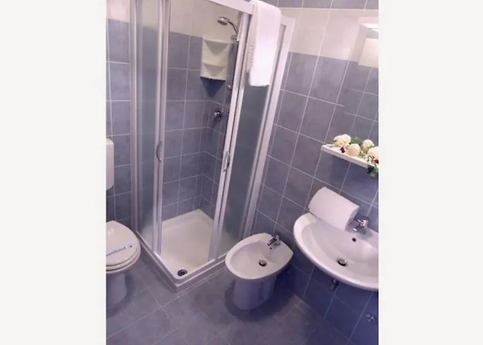 Appartement Comfort And Relax By The Pool-beahost Bibione