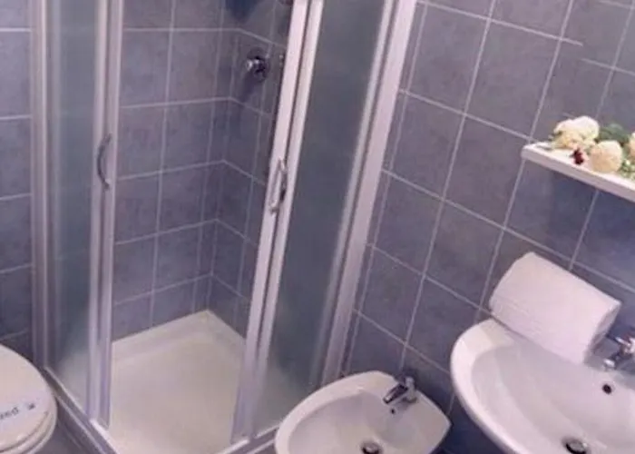 Appartement Comfort And Relax By The Pool-beahost Bibione